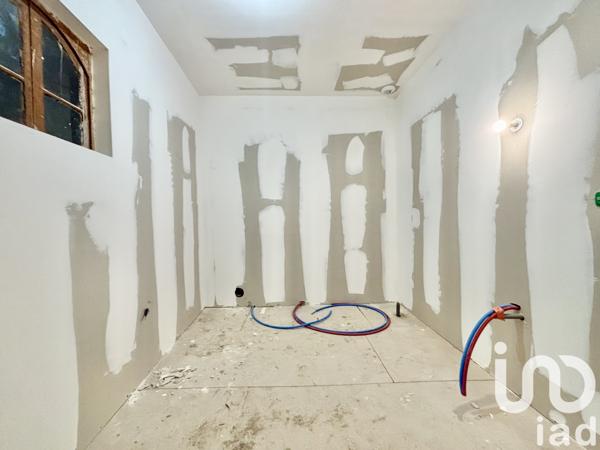 Maison à vendre 12 pièces 390 m² Salles-d'Aude