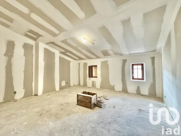 Maison à vendre 12 pièces 390 m² Salles-d'Aude