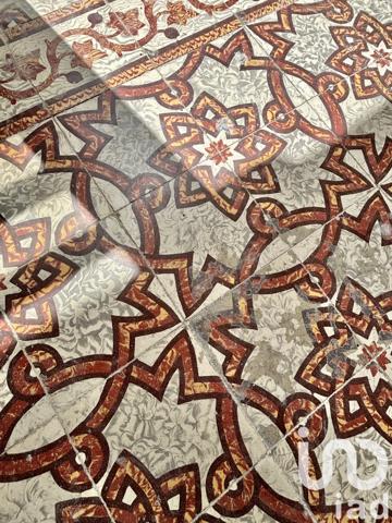 Maison à vendre 12 pièces 390 m² Salles-d'Aude