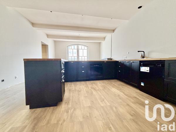 Maison à vendre 12 pièces 390 m² Salles-d'Aude