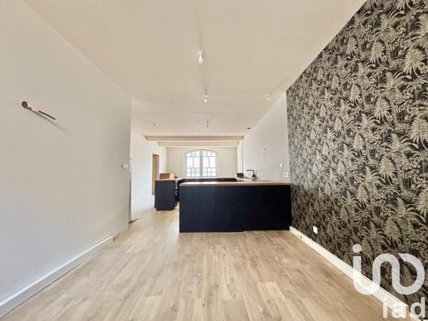 Maison à vendre 12 pièces 390 m² Salles-d'Aude