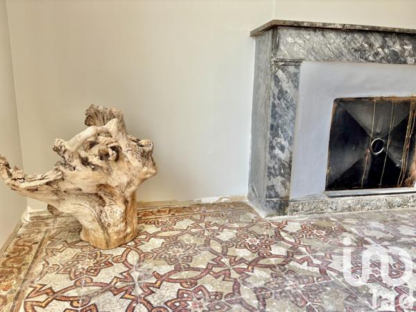 Maison à vendre 12 pièces 390 m² Salles-d'Aude