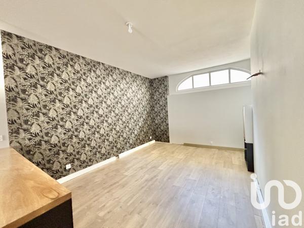 Maison à vendre 12 pièces 390 m² Salles-d'Aude