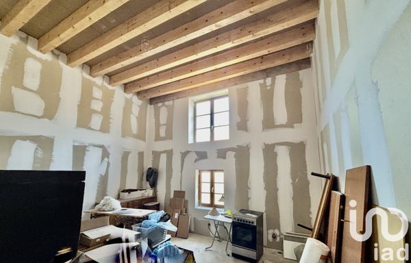 Maison à vendre 12 pièces 390 m² Salles-d'Aude