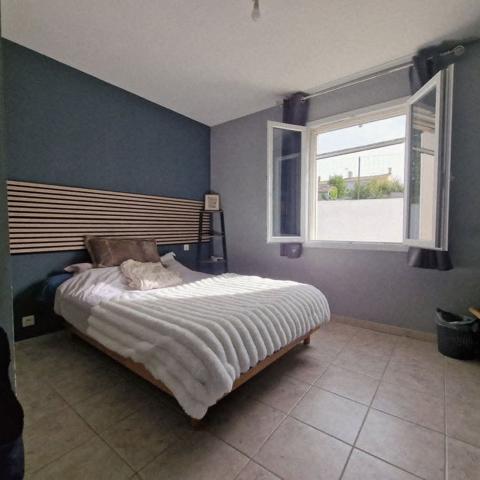 Maison à vendre 317 700 € Hiers-Brouage 5 p 123 m² DPE C