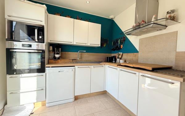 Maison à vendre    4 pièces •  Aire-sur-l'Adour