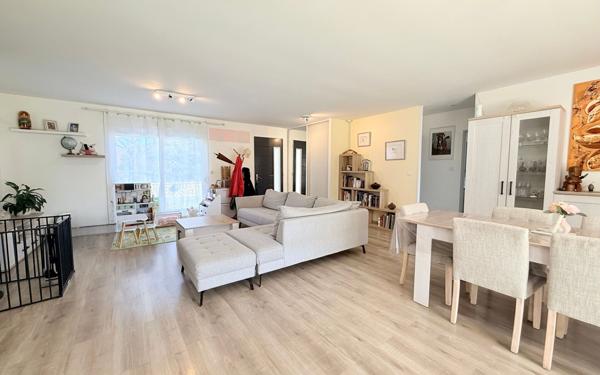 Maison à vendre    4 pièces •  Aire-sur-l'Adour