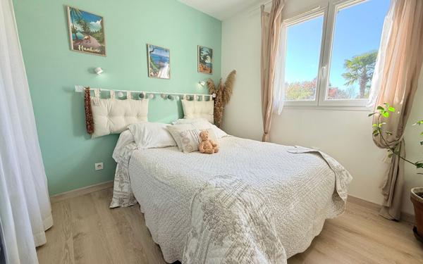 Maison à vendre    4 pièces •  Aire-sur-l'Adour