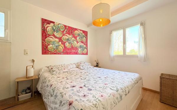 Maison à vendre    4 pièces •  Aire-sur-l'Adour