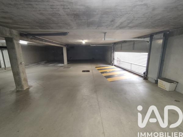 Appartement à vendre 4 pièces 94 m² Roanne