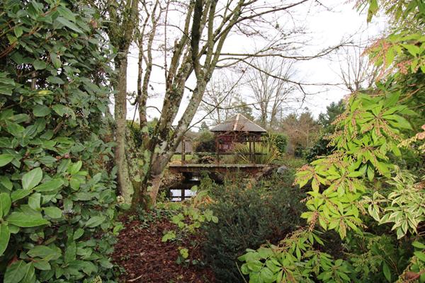 Maison individuelle de 135 m² à Vouzon