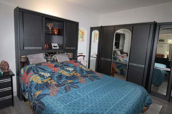 Maison individuelle de 135 m² à Vouzon