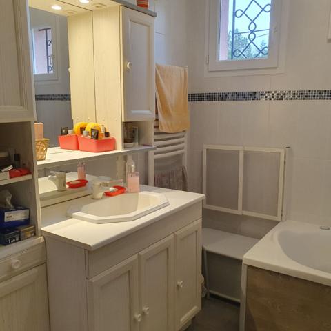 Maison individuelle de 135 m² à Vouzon