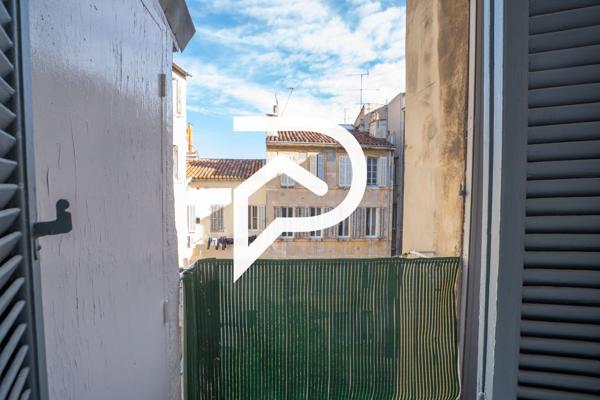 Appartement 2 pièces 63 m2