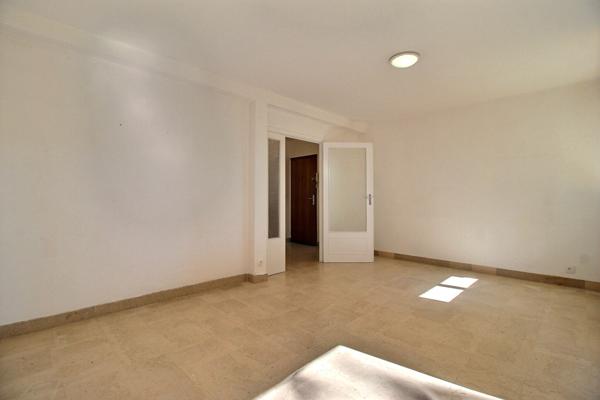 Appartement Montpellier 3 pièces de 73.10 m²