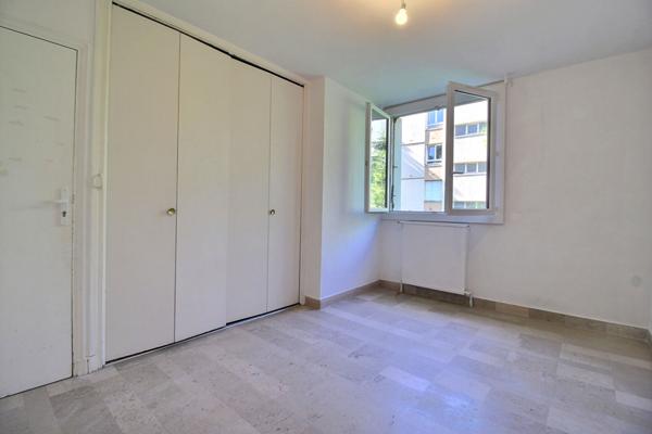 Appartement Montpellier 3 pièces de 73.10 m²
