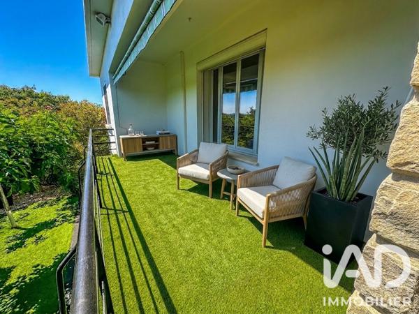Maison (prestige) à vendre 8 pièces 202 m² Toulon