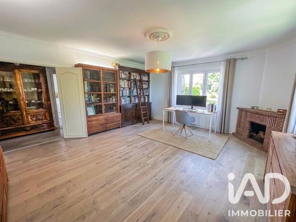 Maison (prestige) à vendre 8 pièces 202 m² Toulon