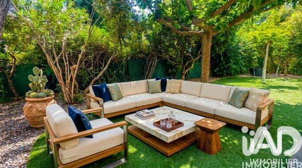 Maison (prestige) à vendre 8 pièces 202 m² Toulon