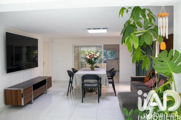 Maison (prestige) à vendre 8 pièces 202 m² Toulon