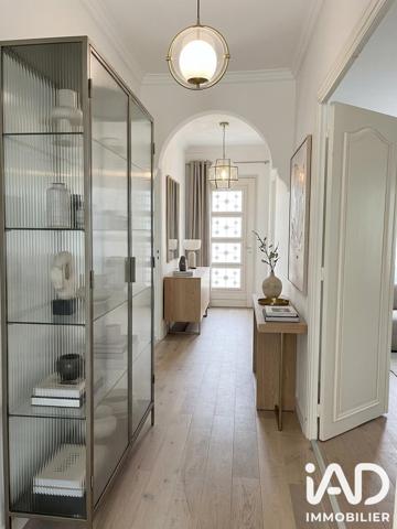 Maison (prestige) à vendre 8 pièces 202 m² Toulon