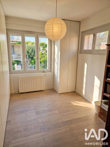 Maison (prestige) à vendre 8 pièces 202 m² Toulon