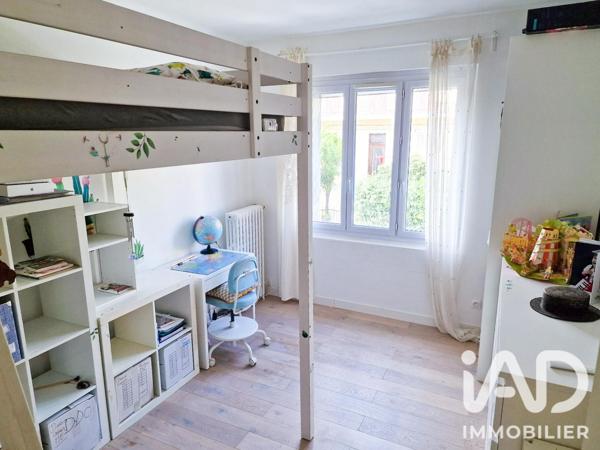 Maison (prestige) à vendre 8 pièces 202 m² Toulon