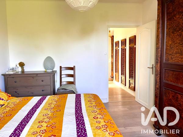 Maison (prestige) à vendre 8 pièces 202 m² Toulon