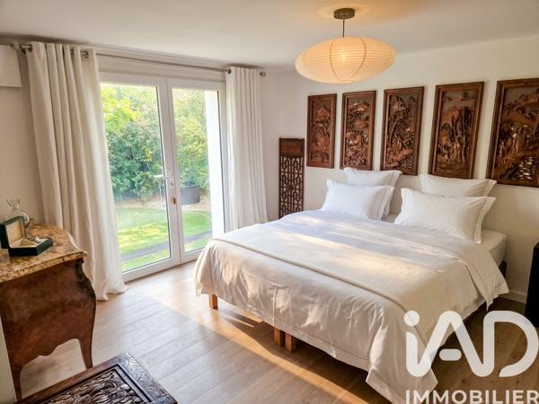 Maison (prestige) à vendre 8 pièces 202 m² Toulon