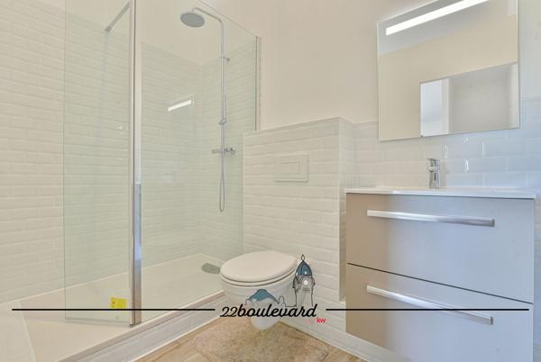 Maison
         8 pièces
        - 219 m² Exclusivité