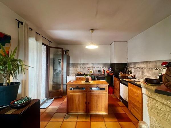 Grimaud — Rare Hillside Estate, Gulf of St-Tropez