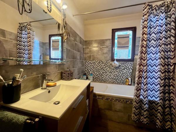 Grimaud — Rare Hillside Estate, Gulf of St-Tropez