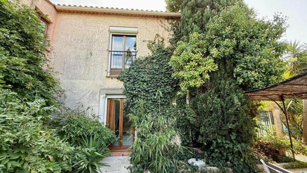 Grimaud — Rare Hillside Estate, Gulf of St-Tropez