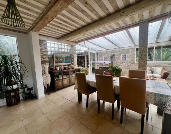 Grimaud — Rare Hillside Estate, Gulf of St-Tropez