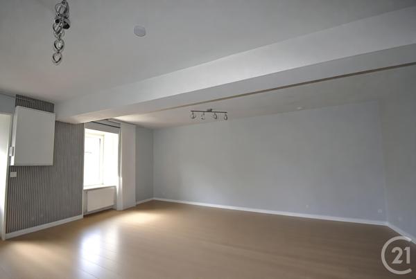 Maison à vendre  4 pièces - 92,15 m2 LAVAL - 53