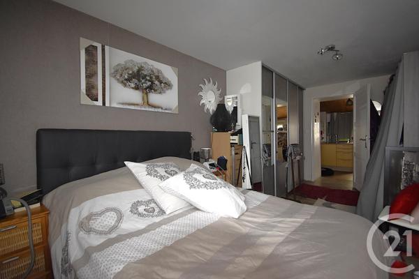 Maison à vendre  4 pièces - 92,15 m2 LAVAL - 53