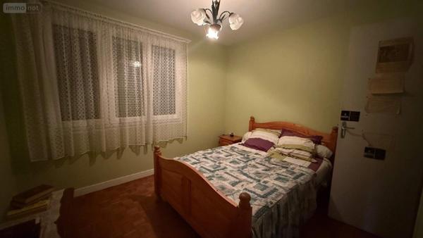 Maison individuelle à vendre à Concarneau dans le Finistère (29900), ref : 008/1330   
KEROSE