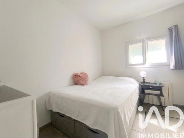 Maison à vendre 3 pièces 60 m² Auchel
