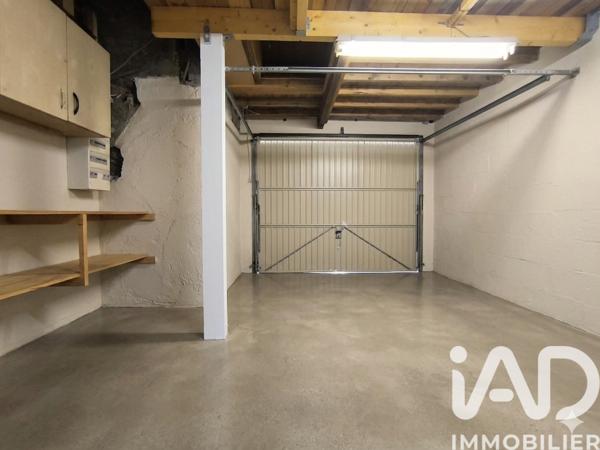 Maison à vendre 3 pièces 60 m² Auchel