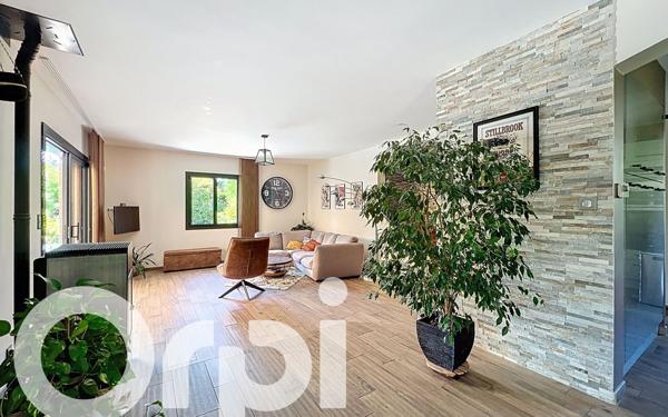 Maison à vendre    5 pièces • 179 m2 Valleiry