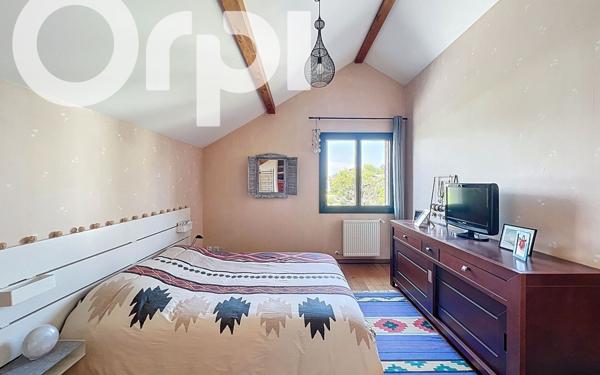 Maison à vendre    5 pièces • 179 m2 Valleiry