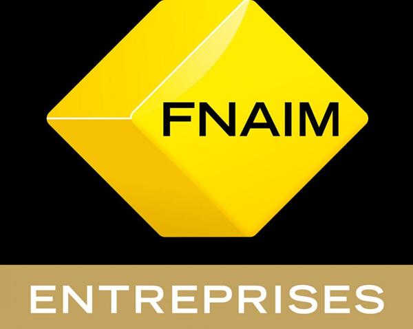 SECTEUR RENNES - BOUCHERIE CHARCUTERIE TRAITEUR  180 m²