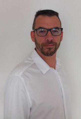 SECTEUR RENNES - BOUCHERIE CHARCUTERIE TRAITEUR  180 m²