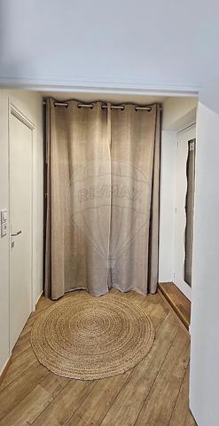 Appartement 1 chambre(s) à vendre - La Rochelle, Charente-Maritime - 17