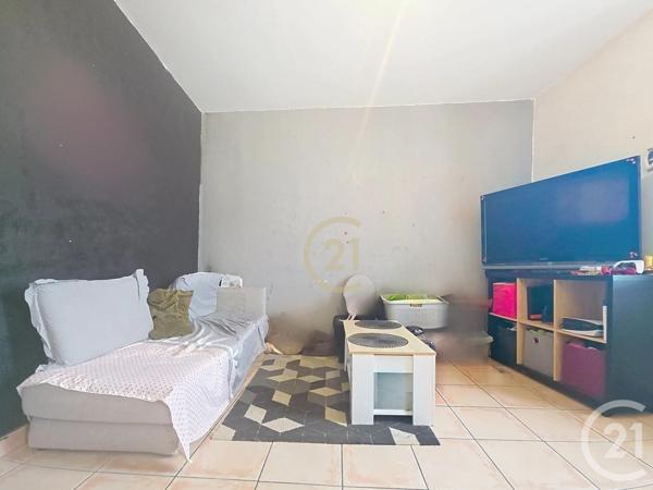 Immeuble à vendre  126 m2 ISTRES - 13