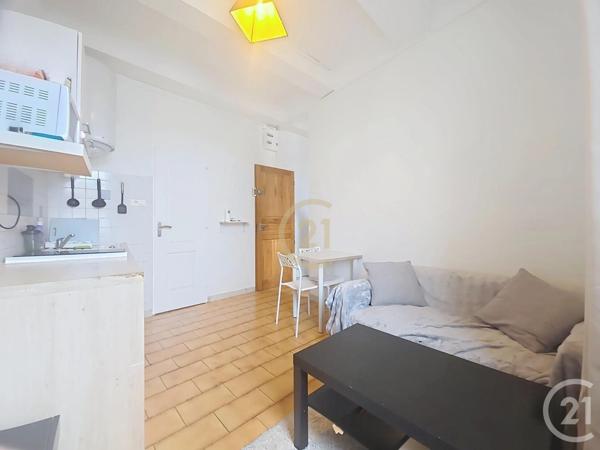 Immeuble à vendre  126 m2 ISTRES - 13