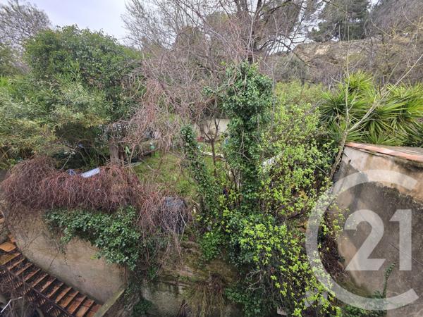 Immeuble à vendre  126 m2 ISTRES - 13