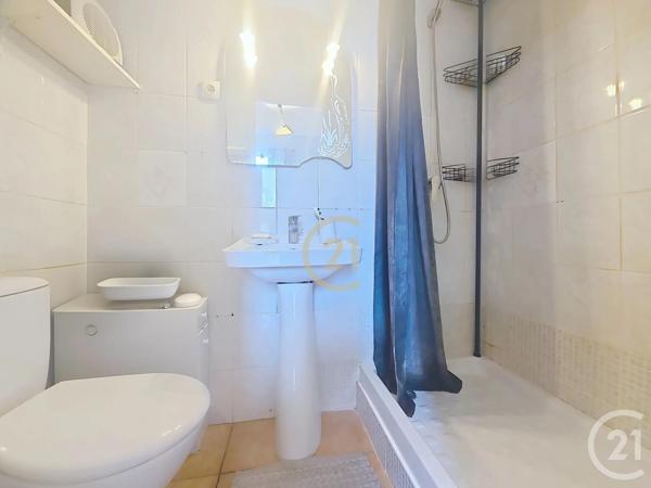 Immeuble à vendre  126 m2 ISTRES - 13