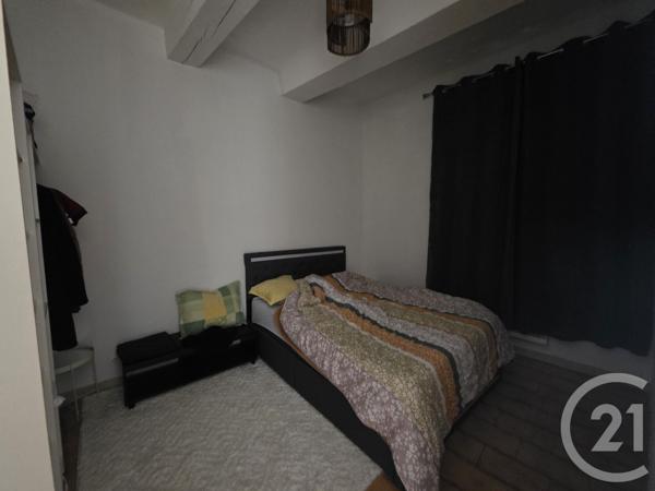 Immeuble à vendre  126 m2 ISTRES - 13