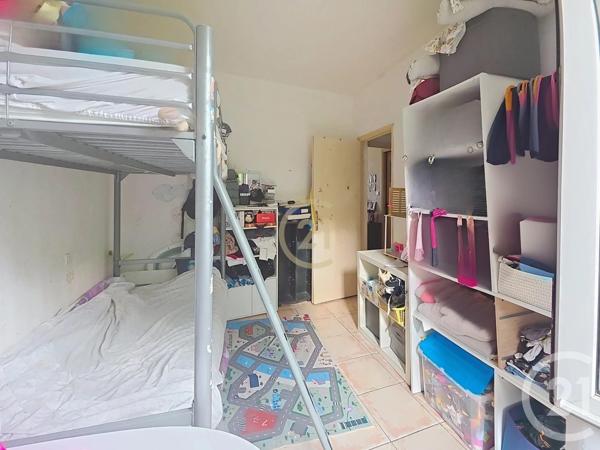 Immeuble à vendre  126 m2 ISTRES - 13